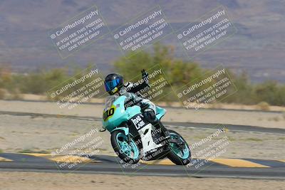 media/Apr-12-2025-Race Pace (Sat) [[9230add55f]]/Vested/3-Turn 5 (11am)/